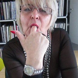 ���� ������, ������, 60 ��� - ��������� 11 ������� 2026