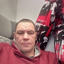 , 45, 