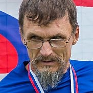 , 64 , 