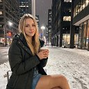 ���� ����, ��������, 45 ��� - ��������� 3 ������� 2026