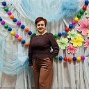 ���� �����, ������������ - ��������� 8 ����� 2026 � ������ ���� ����������