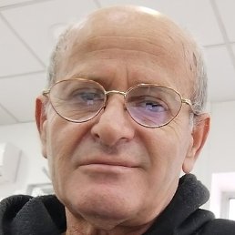 , , 59 
