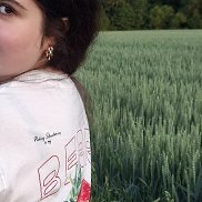 , 18 , 