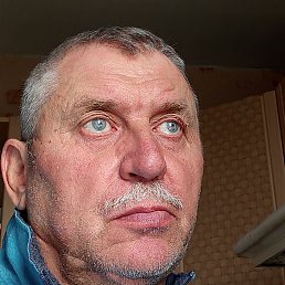 , , 58 