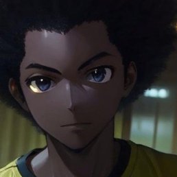 Sail, �����������, 20 ���