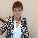  Nadia,  -  27  2024    