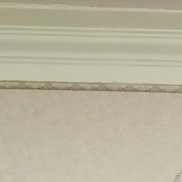 , 48 , 