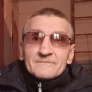 Дмитрий Шелухин, 49 лет, Москва Дмитрий Шелухин, 49 лет, Москва