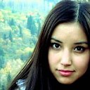 ���� Zari, �����, 21 ��� - ��������� 1 ����� 2024