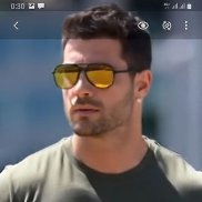 , 30 , 