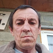 , 55 , 