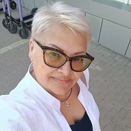 , 52, 