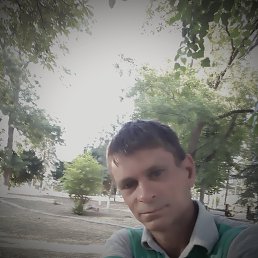 , 36, 