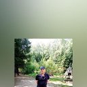 ���� �������, �����, 48 ��� - ��������� 11 ������� 2024 � ������ ���� ����������