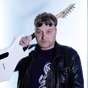 ���� ����, ������ ��������, 50 ��� - ��������� 20 ����� 2026