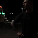 ���� ����, �����, 21 ��� - ��������� 20 ������� 2026