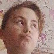 , 18 , 