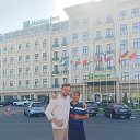���� Nurlan Burliyev, �������, 29 ��� - ��������� 14 ������ 2025
