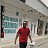  Ali, , 36  -  7  2023