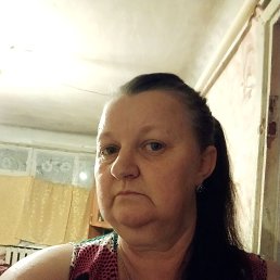 , 52, 