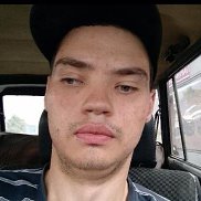 ������ ������, 21 ���, ������