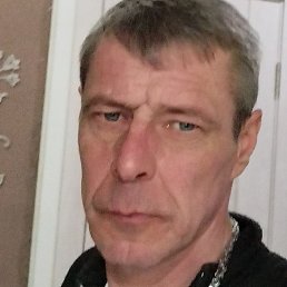 �����, ������-��-����, 47 ���