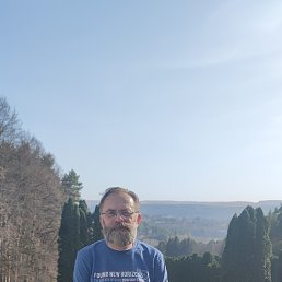 , 57, 