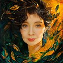 ���� �������, ������, 50 ��� - ��������� 2 ���� 2025 � ������ ������