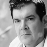 �������, 66 ���, ������