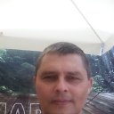 ���� ����, ��������� - ��������� 27 ������ 2026 � ������ ���� ����������
