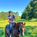 ���� ������, ������, 33 ���� - ��������� 10 ������ 2025 � ������ ���� ����������