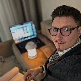 �����, 30 ���, ���������