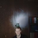 ���� ������, ������, 56 ��� - ��������� 25 ������� 2024 � ������ ���� ����������