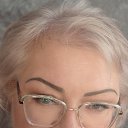 ���� �����, �����������, 57 ��� - ��������� 22 ��� 2024 � ������ ���� ����������