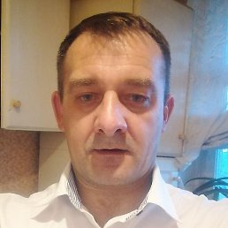 Vasiliy, ������, 43 ����