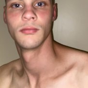 ������, 21 ���, ������