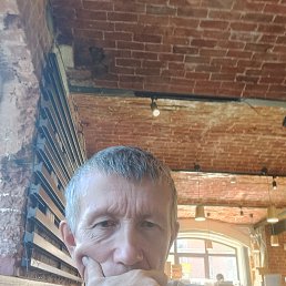 ���� ���������, ������, 65 ��� - ��������� 13 ������ 2024