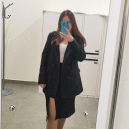 ���� ������, ������, 19 ��� - ��������� 17 ����� 2026