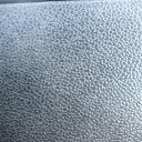 ���� ����, ��������, 42 ���� - ��������� 9 ������� 2025 � ������ ���� ����������