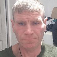 �������, 43 ����, ������