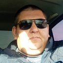 ���� ����, ����������, 43 ���� - ��������� 10 ������� 2024 � ������ ���� ����������