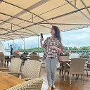 ���� �������, ������ - ��������� 1 ��� 2024 � ������ ���� ����������