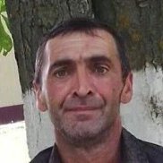 �����, 46 ���, ������