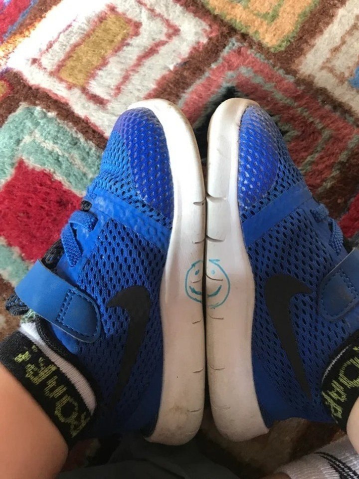 o� ��� �ap�co�a� �a �pocco��a� pe�e��a c�a����, ��o�� o� cpa�� �o� �o����, ��o �a�e� �� ...