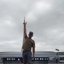 ���� ������, �����������, 52 ���� - ��������� 15 ����� 2025 � ������ ���� ����������