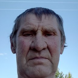 , , 66 