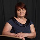 ���� Antonina, ������ - ��������� 10 ����� 2024 � ������ ���� ����������