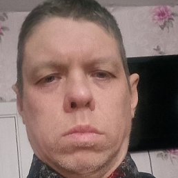 ������, �����, 40 ���