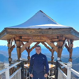 ������, ������, 50 ���