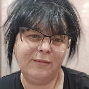 , 43 , 